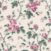 French Roses 7210